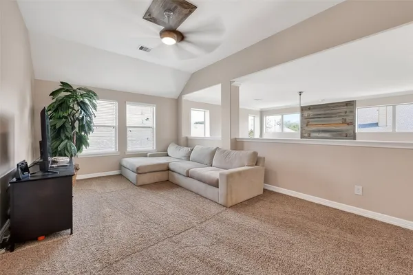$390,000 | 2047 Brodie Lane, Conroe, TX 77301