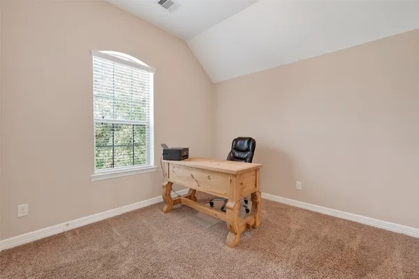 $390,000 | 2047 Brodie Lane, Conroe, TX 77301