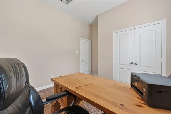 $390,000 | 2047 Brodie Lane, Conroe, TX 77301