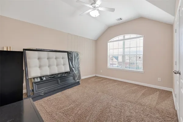 $390,000 | 2047 Brodie Lane, Conroe, TX 77301