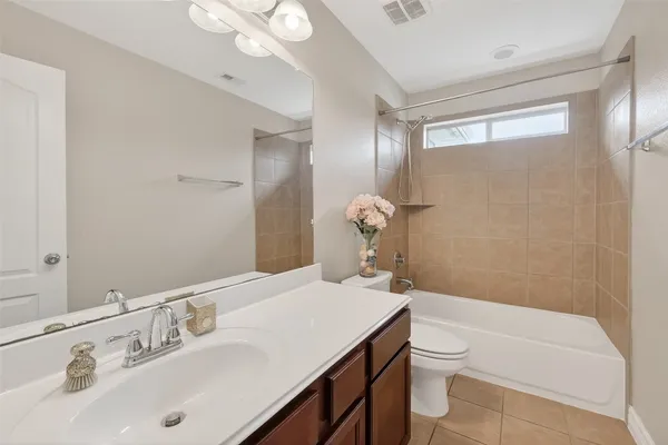 $390,000 | 2047 Brodie Lane, Conroe, TX 77301