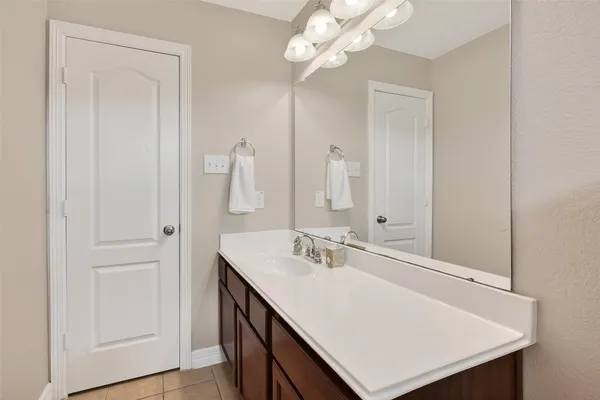 $390,000 | 2047 Brodie Lane, Conroe, TX 77301
