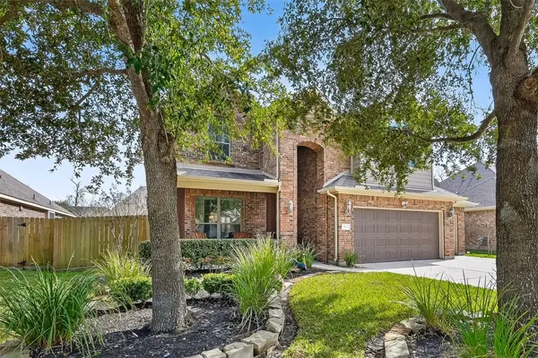 $390,000 | 2047 Brodie Lane, Conroe, TX 77301
