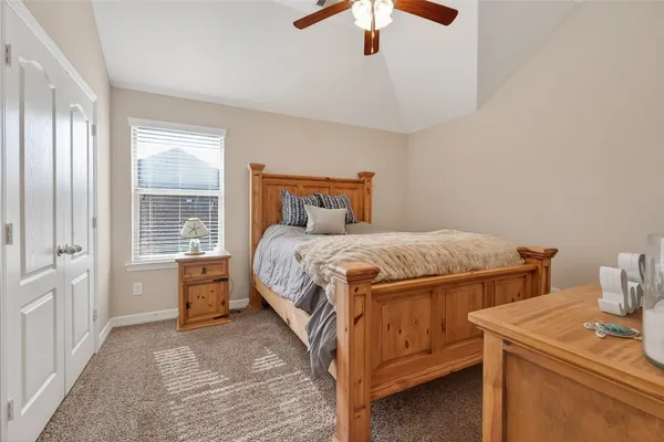 $390,000 | 2047 Brodie Lane, Conroe, TX 77301