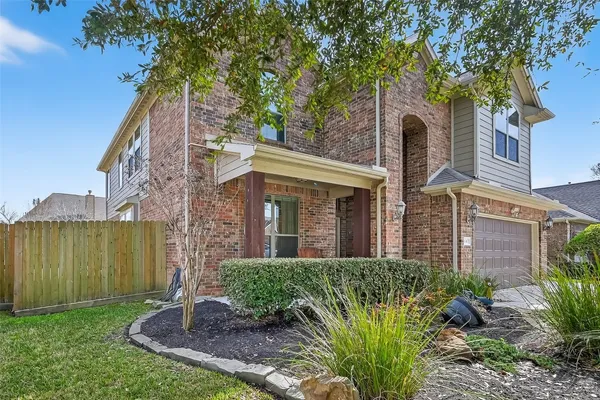 $390,000 | 2047 Brodie Lane, Conroe, TX 77301