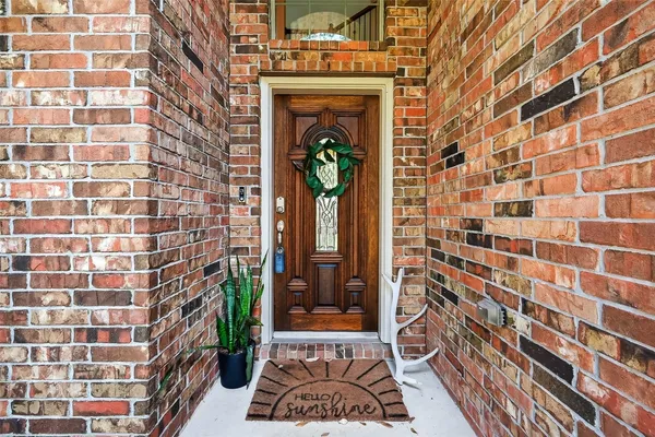 $390,000 | 2047 Brodie Lane, Conroe, TX 77301
