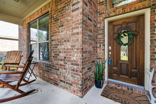 $390,000 | 2047 Brodie Lane, Conroe, TX 77301