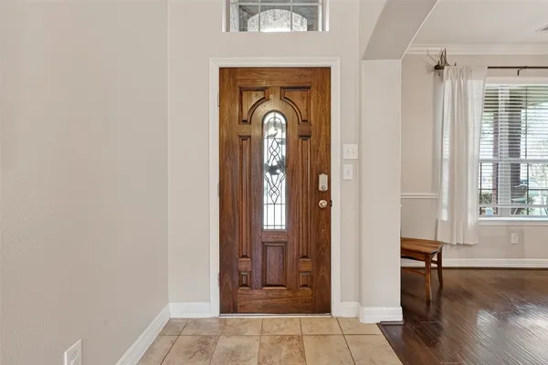 $390,000 | 2047 Brodie Lane, Conroe, TX 77301