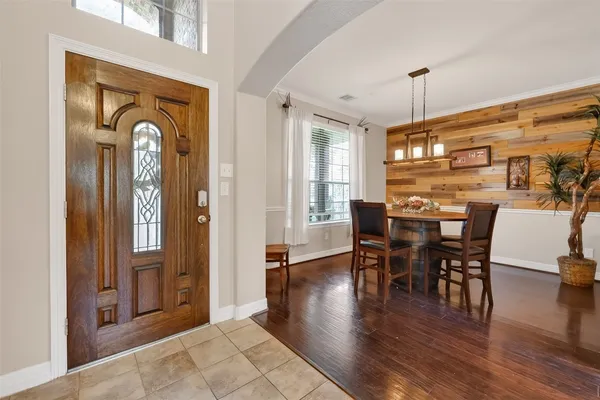 $390,000 | 2047 Brodie Lane, Conroe, TX 77301