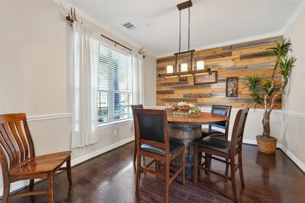 $390,000 | 2047 Brodie Lane, Conroe, TX 77301