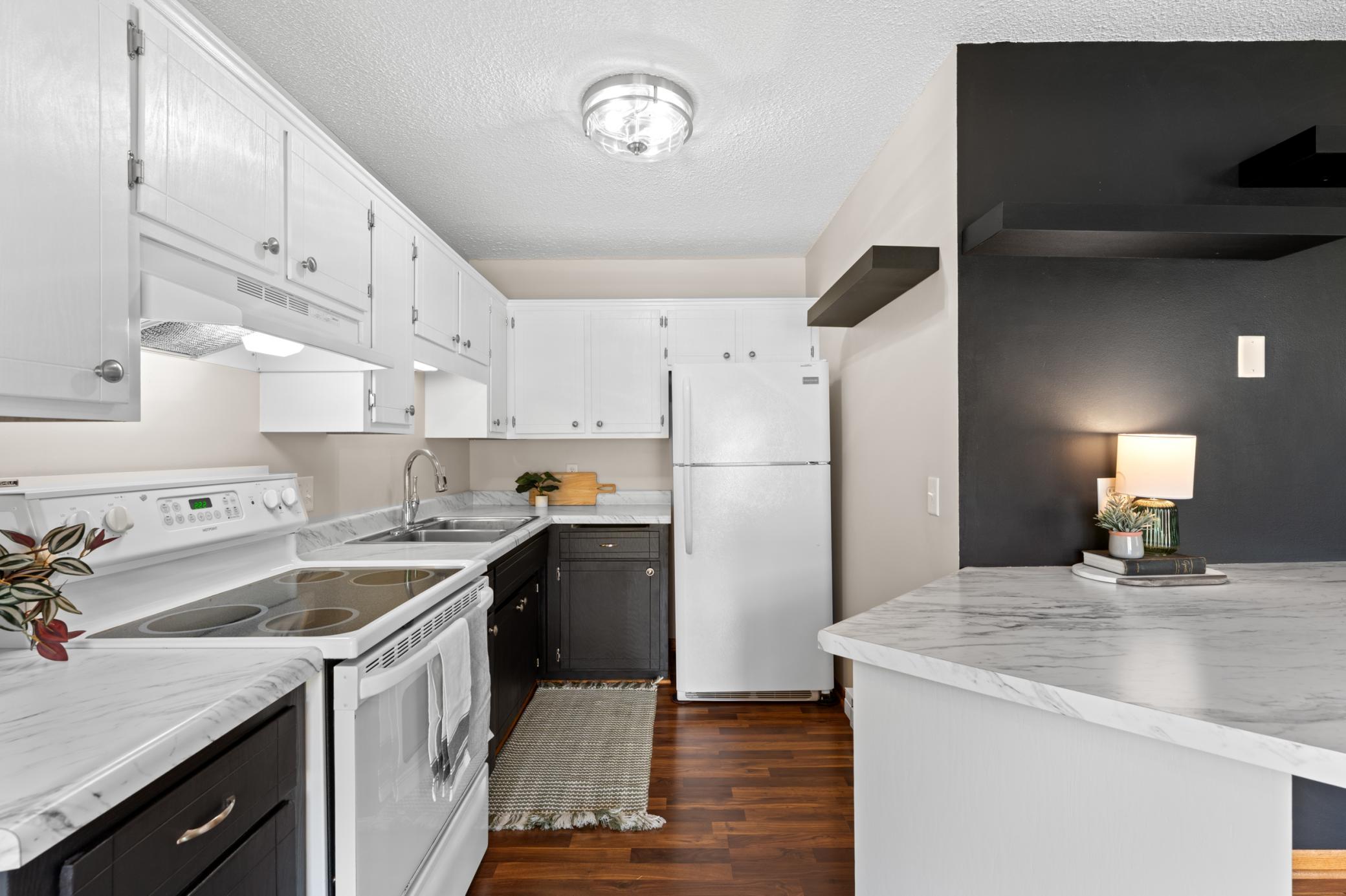 2457 Broadway Avenue South, Unit A Rochester, MN 55902 - Photo 8 of 27