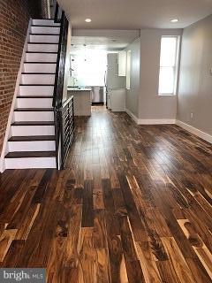 616 Gerritt Street Philadelphia, PA 19147 - Photo 2 of 25