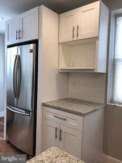616 Gerritt Street Philadelphia, PA 19147 - Photo 13 of 25