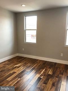 616 Gerritt Street Philadelphia, PA 19147 - Photo 14 of 25