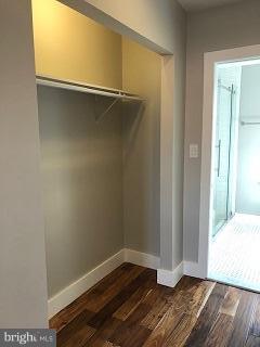 616 Gerritt Street Philadelphia, PA 19147 - Photo 15 of 25