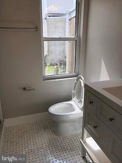 616 Gerritt Street Philadelphia, PA 19147 - Photo 16 of 25