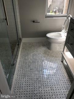 616 Gerritt Street Philadelphia, PA 19147 - Photo 17 of 25