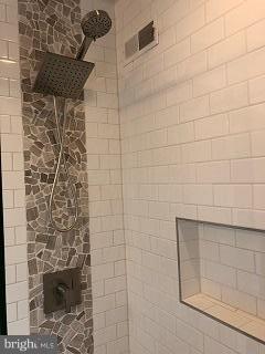 616 Gerritt Street Philadelphia, PA 19147 - Photo 18 of 25