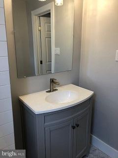 616 Gerritt Street Philadelphia, PA 19147 - Photo 19 of 25