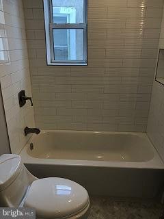 616 Gerritt Street Philadelphia, PA 19147 - Photo 20 of 25