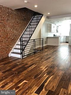 616 Gerritt Street Philadelphia, PA 19147 - Photo 3 of 25