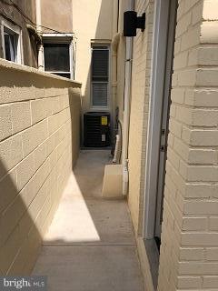 616 Gerritt Street Philadelphia, PA 19147 - Photo 24 of 25