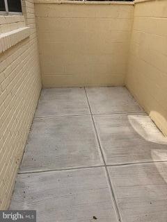 616 Gerritt Street Philadelphia, PA 19147 - Photo 25 of 25