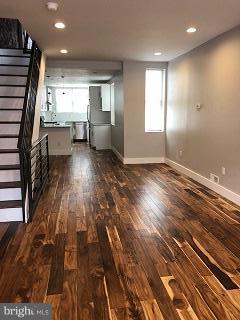 616 Gerritt Street Philadelphia, PA 19147 - Photo 4 of 25