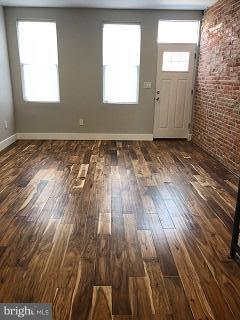 616 Gerritt Street Philadelphia, PA 19147 - Photo 5 of 25