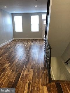 616 Gerritt Street Philadelphia, PA 19147 - Photo 6 of 25