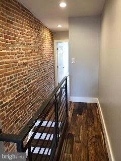 616 Gerritt Street Philadelphia, PA 19147 - Photo 7 of 25
