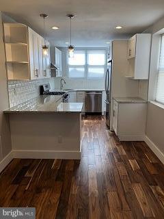 616 Gerritt Street Philadelphia, PA 19147 - Photo 8 of 25