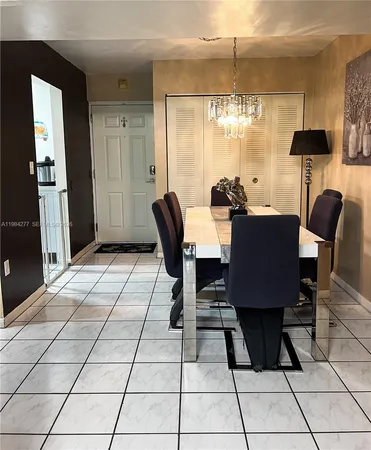 $2,300 | 9440 Fontainebleau Boulevard, Unit 503, Miami, FL 33172