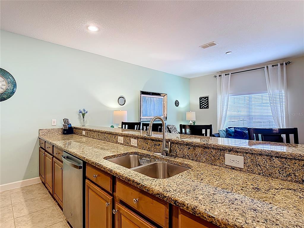 8924 Cuban Palm Road Kissimmee, FL 34747 - Photo 11 of 68