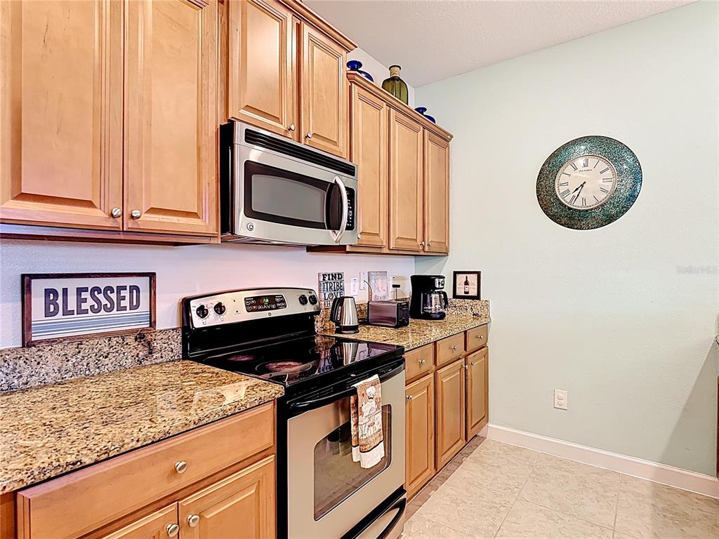 8924 Cuban Palm Road Kissimmee, FL 34747 - Photo 12 of 68