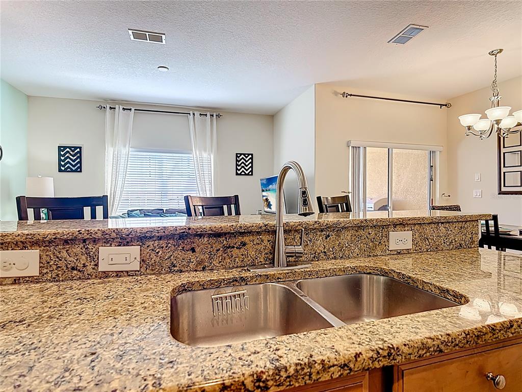 8924 Cuban Palm Road Kissimmee, FL 34747 - Photo 13 of 68