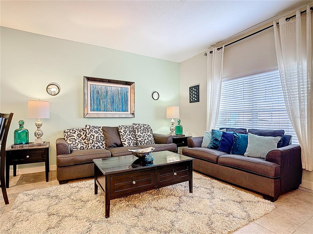 8924 Cuban Palm Road Kissimmee, FL 34747 - Photo 14 of 68