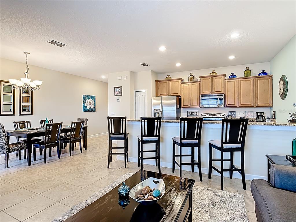 8924 Cuban Palm Road Kissimmee, FL 34747 - Photo 15 of 68