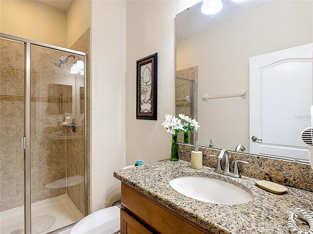 8924 Cuban Palm Road Kissimmee, FL 34747 - Photo 16 of 68