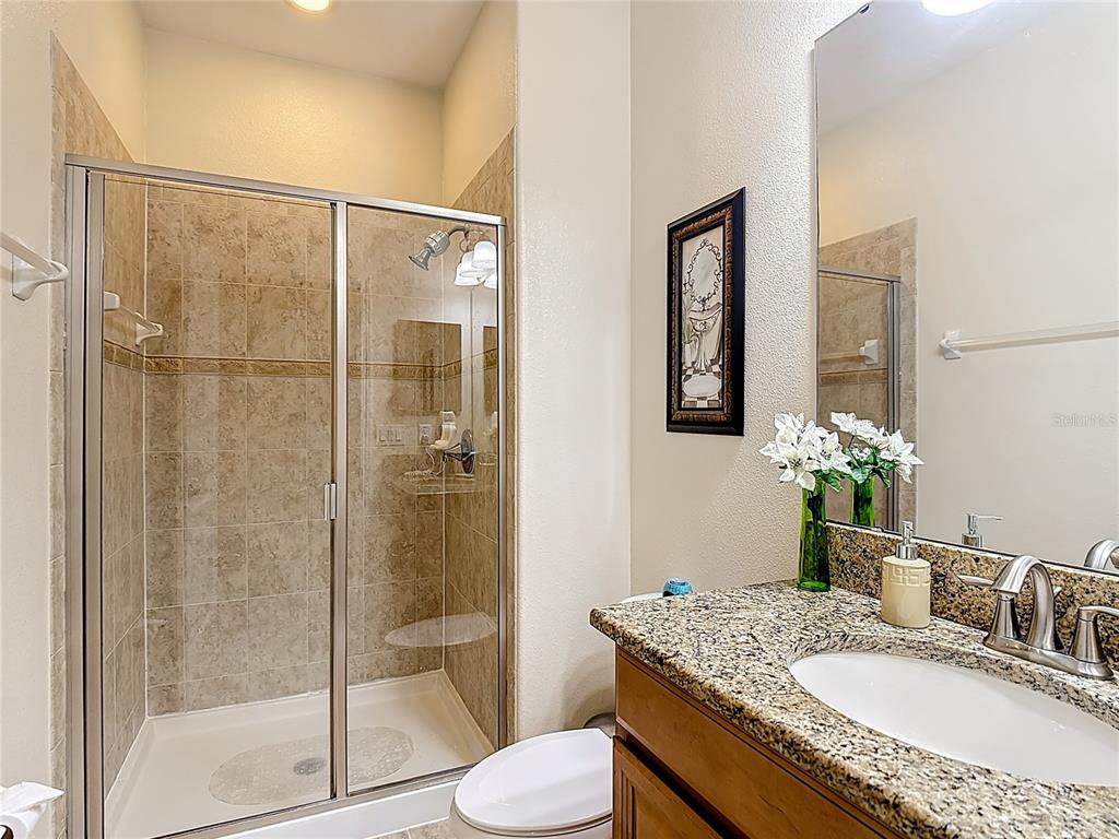 8924 Cuban Palm Road Kissimmee, FL 34747 - Photo 17 of 68