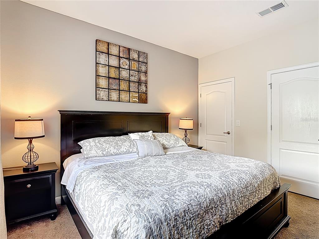 8924 Cuban Palm Road Kissimmee, FL 34747 - Photo 18 of 68