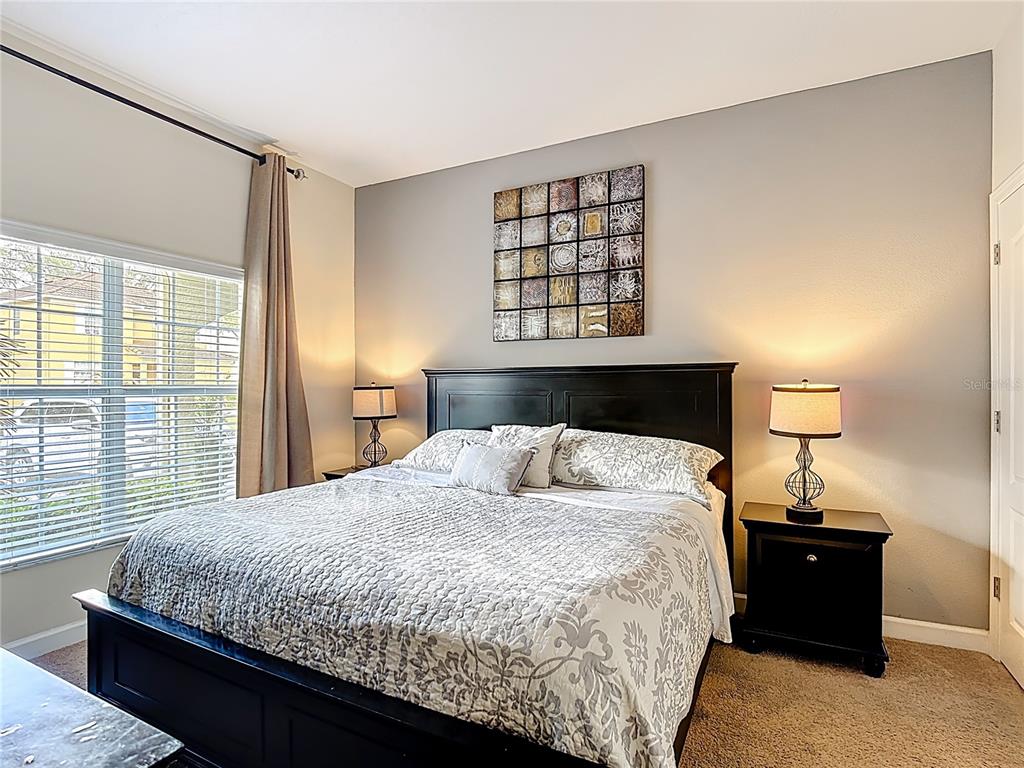 8924 Cuban Palm Road Kissimmee, FL 34747 - Photo 19 of 68