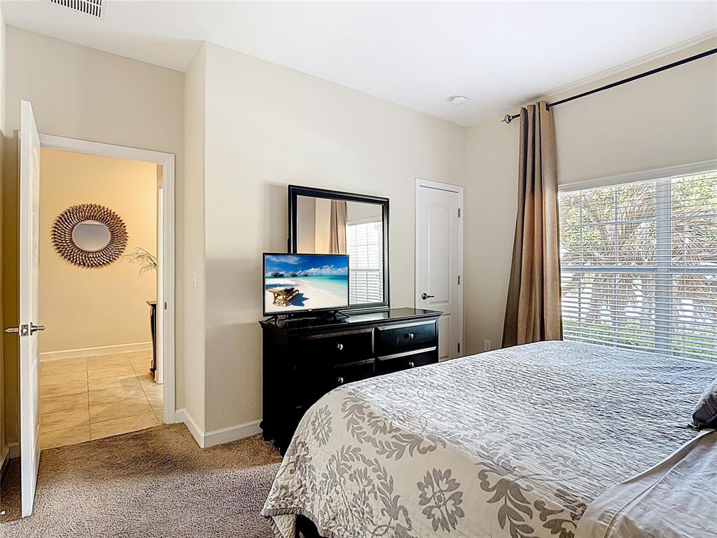 8924 Cuban Palm Road Kissimmee, FL 34747 - Photo 20 of 68