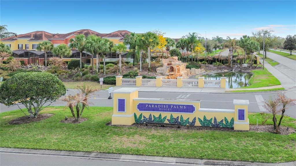 8924 Cuban Palm Road Kissimmee, FL 34747 - Photo 2 of 68