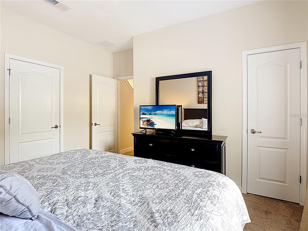 8924 Cuban Palm Road Kissimmee, FL 34747 - Photo 21 of 68
