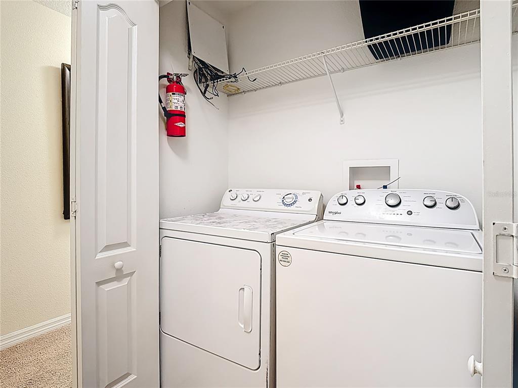 8924 Cuban Palm Road Kissimmee, FL 34747 - Photo 22 of 68