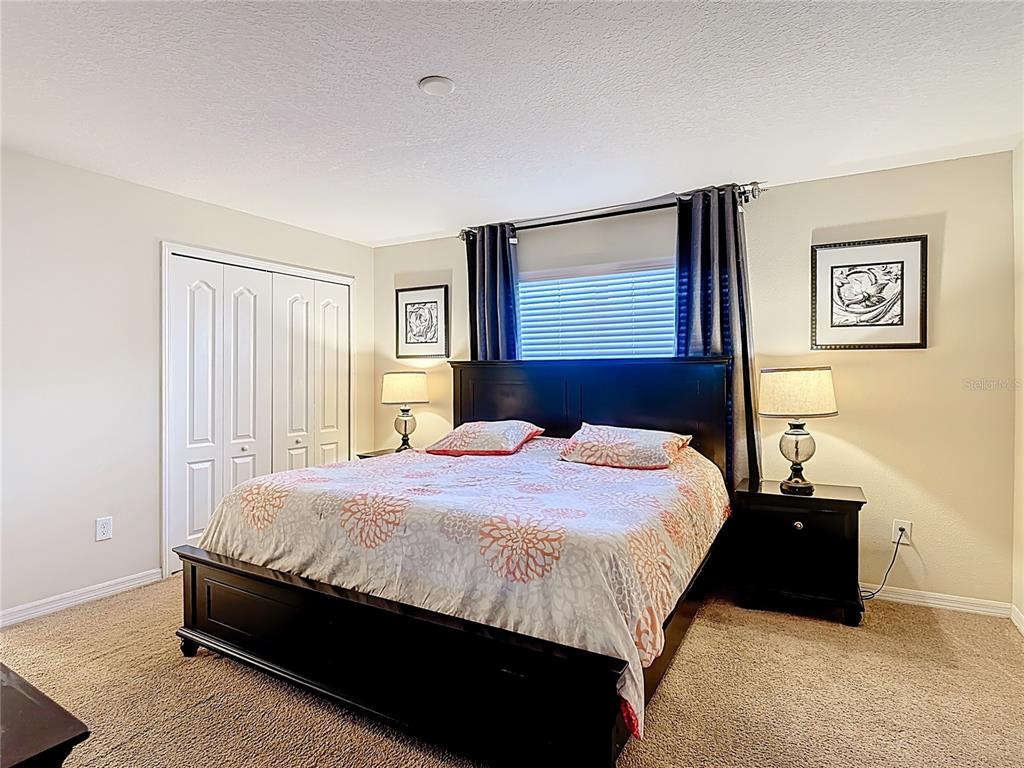 8924 Cuban Palm Road Kissimmee, FL 34747 - Photo 23 of 68