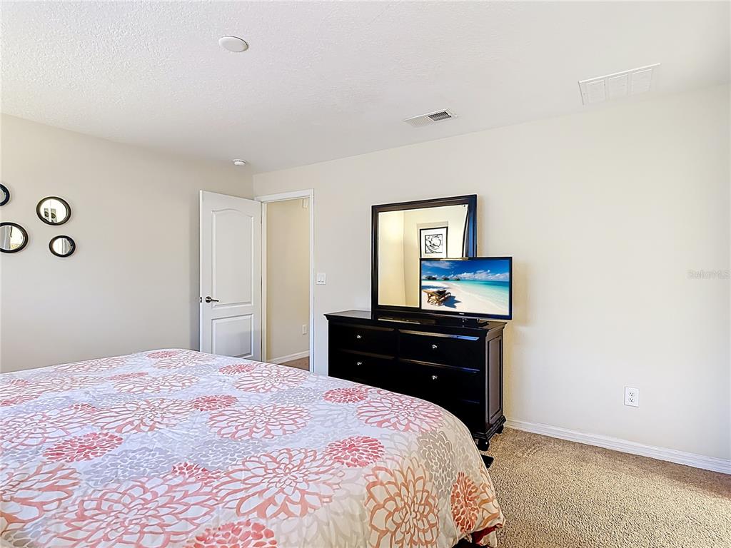 8924 Cuban Palm Road Kissimmee, FL 34747 - Photo 24 of 68