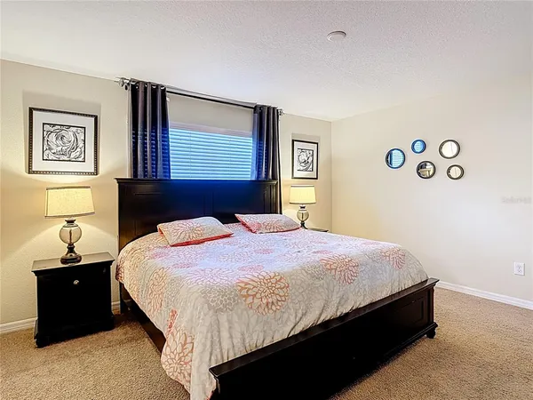 $2,400 | 8924 Cuban Palm Road, Kissimmee, FL 34747