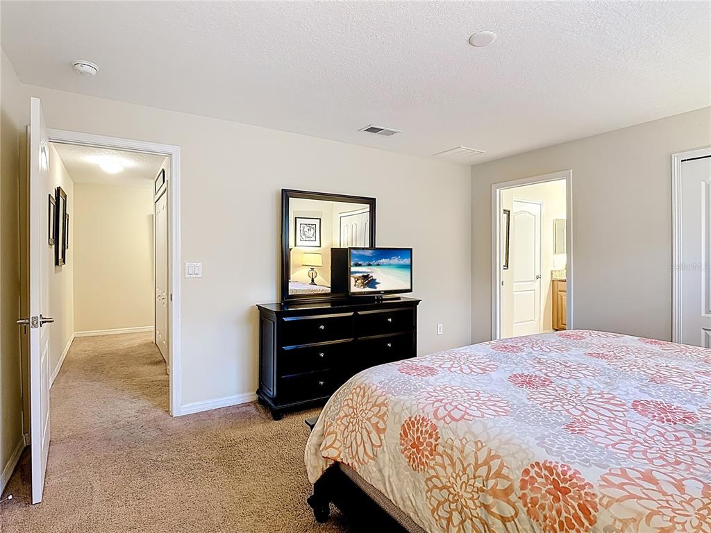 8924 Cuban Palm Road Kissimmee, FL 34747 - Photo 26 of 68